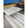 Factory Direct 26 Gauge Pre-painted Galvanized Steel Corrugated Roofing Sheet